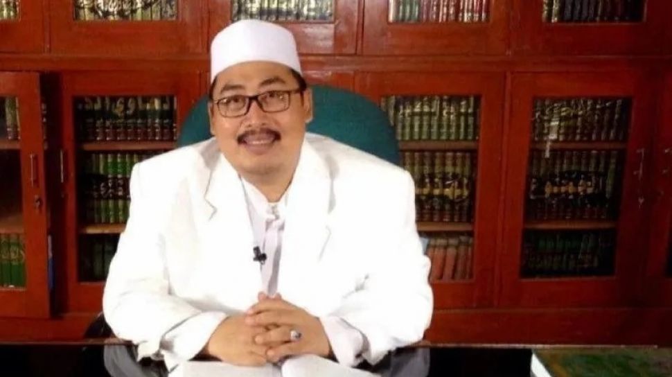 Ketua PBNU nilai kepercayaan pesantren ke PPP berkurang