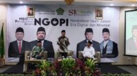 Hidayat Nur Wahid : Pentingnya Keadilan Anggaran Untuk Pendidikan Umum dan Pendidikan Keagamaan