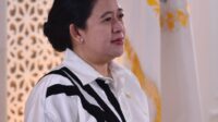 Puan: The Public Waits for the Completion of the Case of the shooting of Brigadier J in a transparent manner