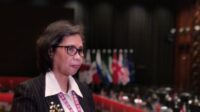 KPPPA: Pemberdayaan ekonomi perempuan berdampak positif pada pola asuh