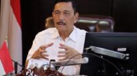 Pemerintah Masih Kaji Skenario Kenaikan Harga BBM