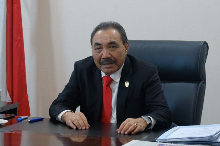 LPSK Menduga Istri Sambo Minta Perlindungan Saksi Agar Terlihat Sebagai Korban