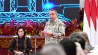 BI: Transaksi digital banking naik 27,82 persen jadi Rp4.359,7 triliun