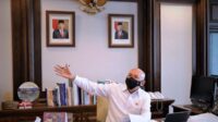 Menteri Teten sebut 86 persen bisnis UMKM bergantung internet