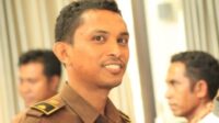 Kasus Tanah Fatululi, Jaksa Diminta Jangan Hanya Bangun Opini Panggil Saksi