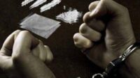BNN Bongkar Jaringan Narkoba Jenis Sabu yang Dikendalikan dari Dalam Lapas