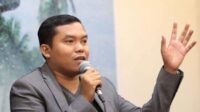 PDIP-Nasdem Meeting, Observer: Puan Becomes Key in Determining the Map of the Presidential Election Coalition