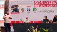 Anggota DPR apresiasi Jokowi blokir produk impor di e-Katalog