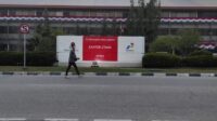 Pertamina Hulu Rokan produksi minyak 161.000 barel per hari