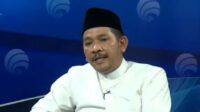 PBNU: RUU KUHP Akui Keberadaan Agama