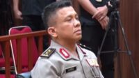 Usai Di Pecat, Irjen F Sambo Diberikan Waktu 3 Hari Ajukan Banding