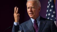 Presiden Joe Biden Konfirmasi Hadir di KTT G20