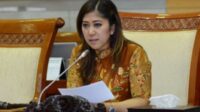 Legislator Dorong Pelaku UMKM Manfaatkan Ruang Digital