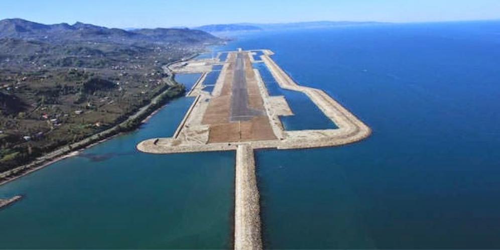 Deputi Kemenko: Kehadiran bandara Bali Utara tetap menjadi kebutuhan