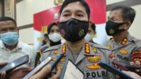 Besok, Polda Metro Periksa Lokasi Kuburan Beras Bansos Jokowi di Depok
