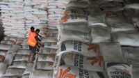 Badan Pangan Minta Bulog Percepat Penyaluran Bantuan Beras