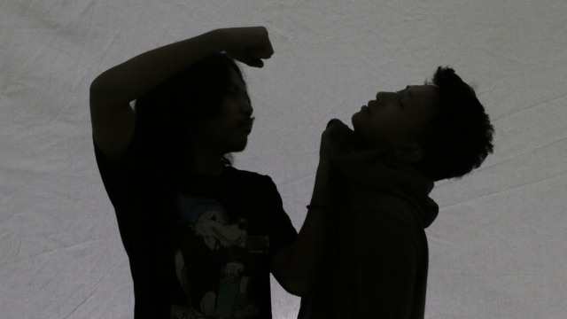 Ternyata Akibat Suara karaoke Penyebab Keributan di Duren Sawit