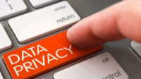 RUU Perlindungan Data Pribadi bisa disahkan maksimal September 2022