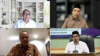 Ekstremisme Incar Anak Muda, Narasi Toleransi Harus Diperkuat