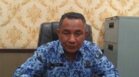 Diduga Serangan Jantung, Plt Kadis Pendidikan Tanjungbalai Meninggal Dunia Saat RDP di Kantor DPRD