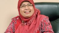 Bareskrim Tetapkan Hanifah Husein Istri Eks Menteri Ferry Mursyidan Jadi Tersangka Kasus Penggelapan
