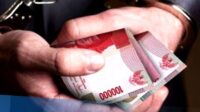 Bareskrim Tetapkan 7 Orang Tersangka Kasus Penggelapan WanaArtha