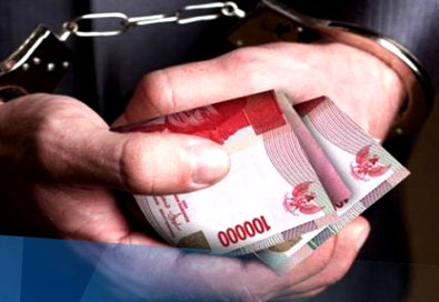 Bareskrim Tetapkan 7 Orang Tersangka Kasus Penggelapan WanaArtha