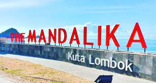 Tangan Dingin Zulkieflimansyah Wisata Lombok Semakin Mendunia