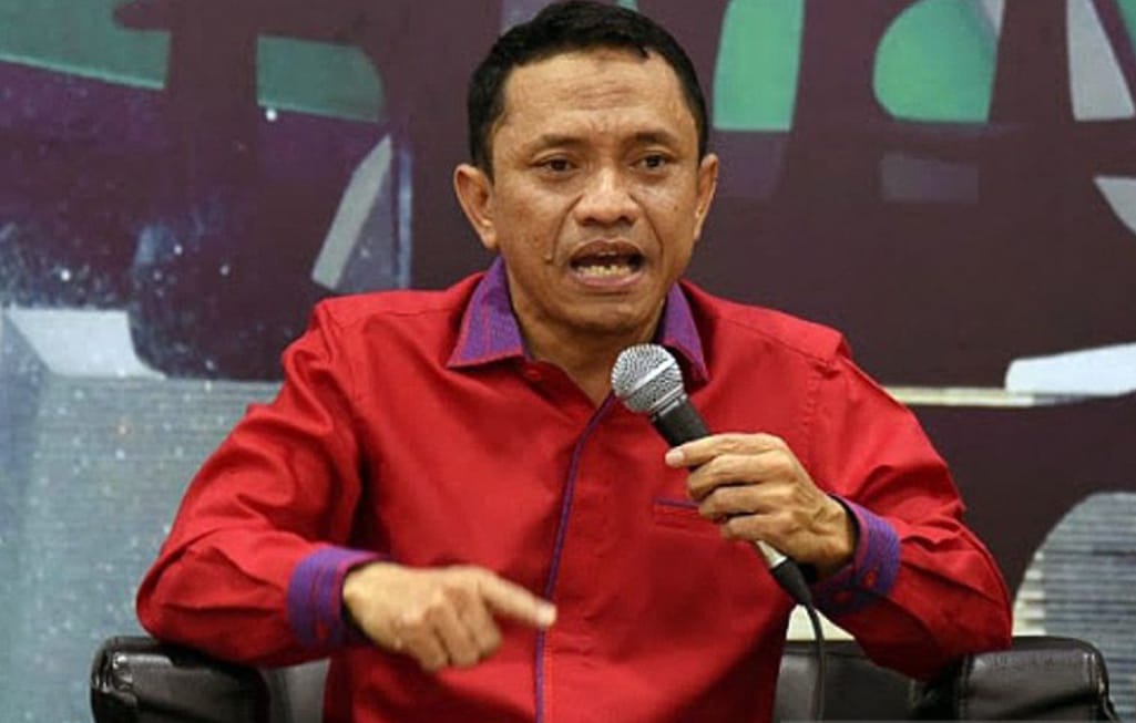 Legislator Minta Waspadai Penyebaran Cacar Monyet