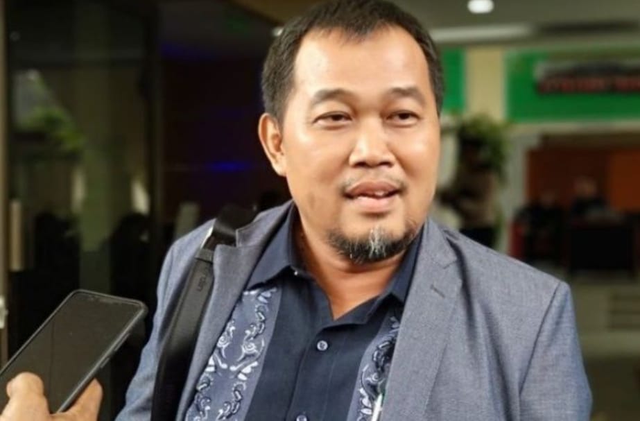 MAKI Minta Jalur Mandiri Perguruan Tinggi Negeri Dihapus