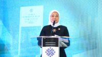Kemnaker Targetkan BSU Pengalihan Subsidi BBM Cair September