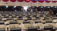 Sidang Tahunan