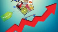 Atasi Inflasi, Pemerintah Daerah Diperbolahkan Melakukan Belanja Tidak Terduga