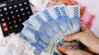 Peneliti sebut perlu kerja keras capai target inflasi 2023
