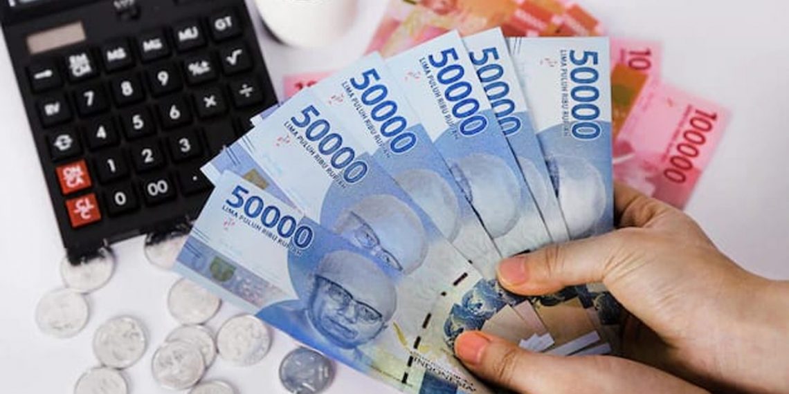 Peneliti sebut perlu kerja keras capai target inflasi 2023