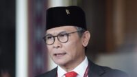 PDIP Politicians Optimistic on Puan; He's a Performance Leader, Not Big on Social Media