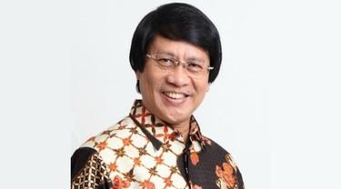 LPAI akan Temui Polri Terkait Perlindungan Anak FS