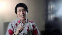 Orang tua diminta bangun komunikasi cegah anak jadi korban pelecehan