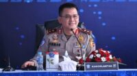 Kakorlantas jelaskan manfaat membayar pajak kendaraan bermotor