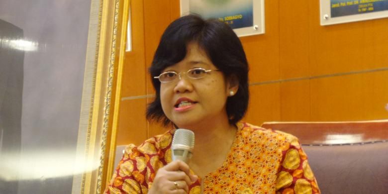 Kompolnas Sesalkan Kasat Narkoba Polres Karawang Terlibat Narkoba