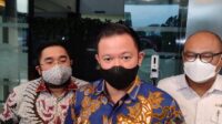 Kuasa Hukum Bharada E Sesalkan Komentar Autopsi Brigadir J, Padahal Dokter Forensik Belum Buka Hasil