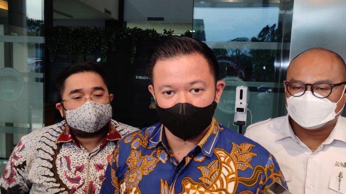 Kuasa Hukum Bharada E Sesalkan Komentar Autopsi Brigadir J, Padahal Dokter Forensik Belum Buka Hasil