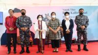 Perlu Komitmen Kuat Pemerintah untuk Wujudkan Ratu Kalinyamat Jadi Pahlawan Nasional