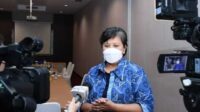 Tingkatkan Daya Tahan Ekonomi Lewat Pertumbuhan Wirausaha Muda