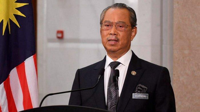 PM Malaysia janjikan kabar gembira bagi PNS pada 30 Agustus