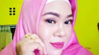 Polres Tanjungbalai Ringkus Dua Orang Pelaku Penipuan Bermodus Promo HP Murah