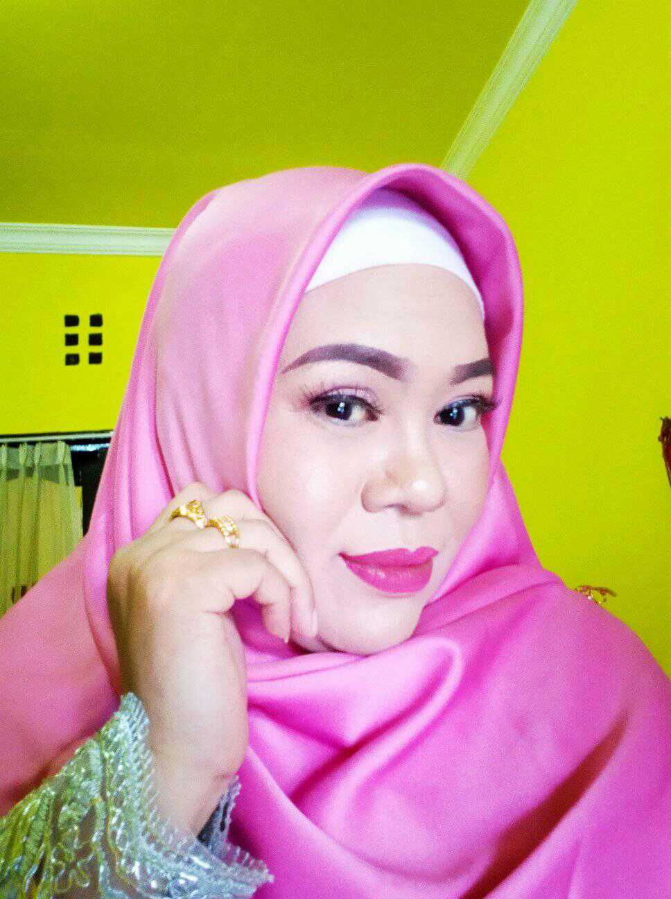 Polres Tanjungbalai Ringkus Dua Orang Pelaku Penipuan Bermodus Promo HP Murah