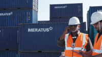 Kuasa Hukum: PT Meratus Line hormati proses hukum dugaan penyekapan