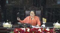 Puan: Penyusunan APBN 2023 Harus Cermat dan Efektif