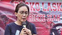 Anggota DPR dukung pemerintah realisasikan industri kantong darah
